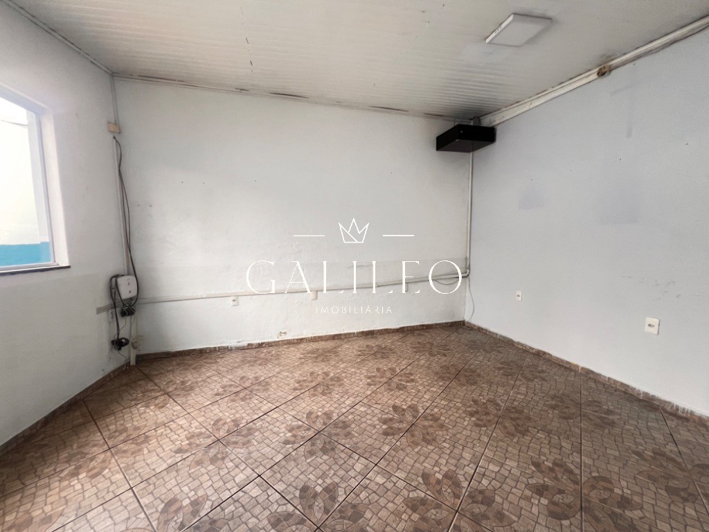 Loja-Salão, 1000 m² - Foto 21
