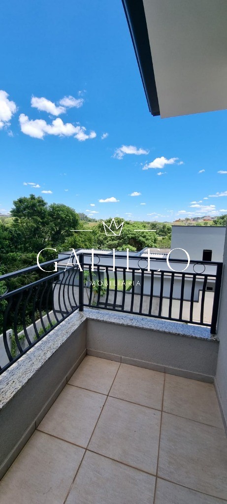 Casa, 3 quartos, 245 m² - Foto 5