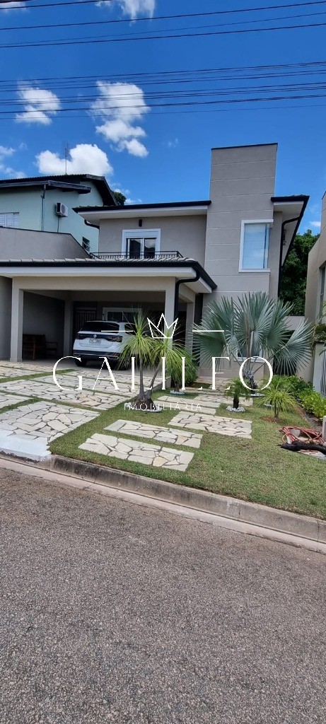 Casa, 3 quartos, 245 m² - Foto 14