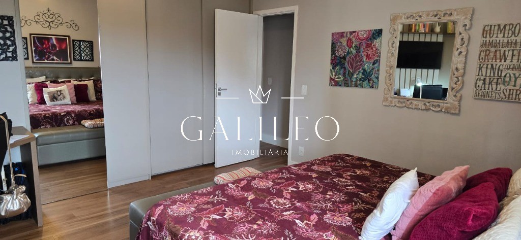 Apartamento, 3 quartos, 179 m² - Foto 18