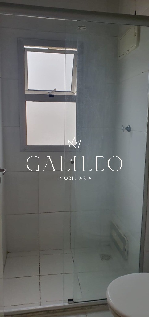 Apartamento, 2 quartos, 51 m² - Foto 10