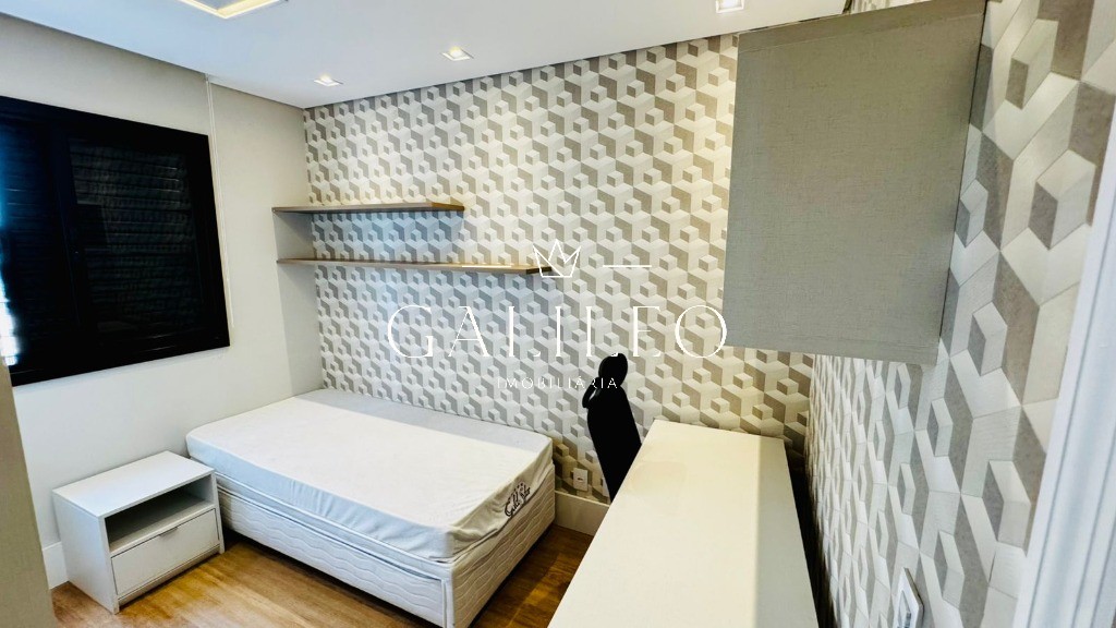 Apartamento em JARDIM PARIS, JUNDIAÍ - Foto 11