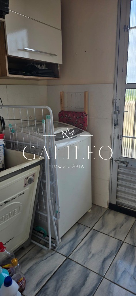 Casa, 3 quartos, 325 m² - Foto 13