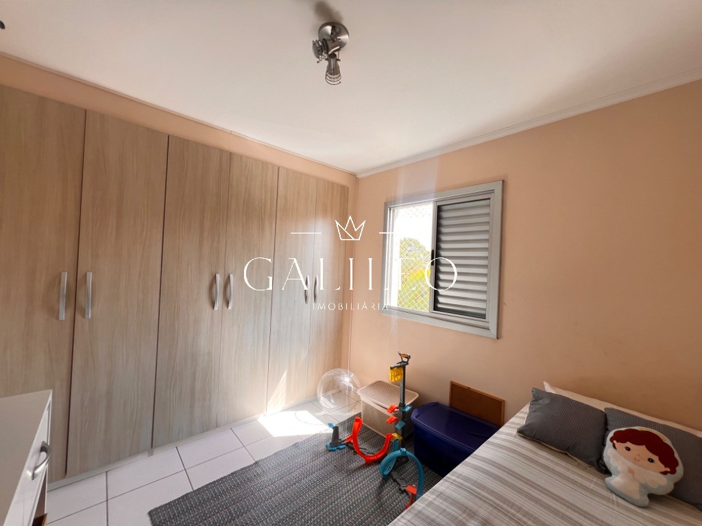 Apartamento, 2 quartos, 66 m² - Foto 19