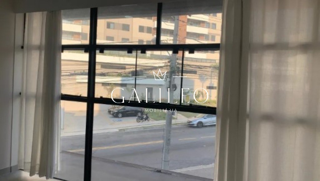 Sala-Conjunto - Foto 4