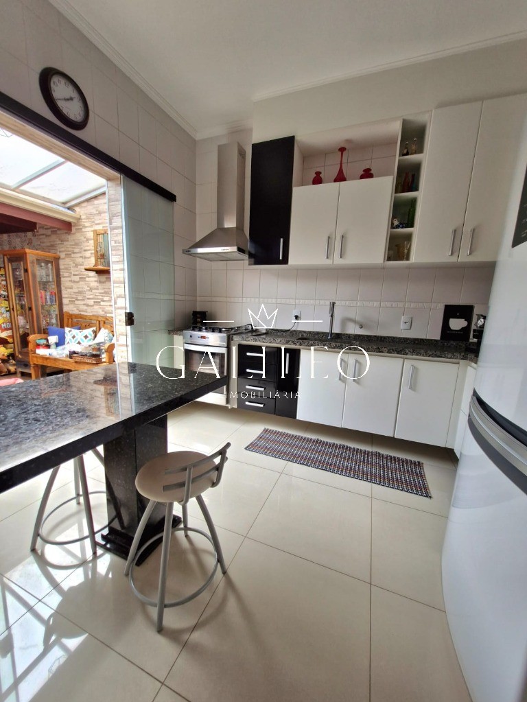 Casa, 3 quartos, 170 m² - Foto 7