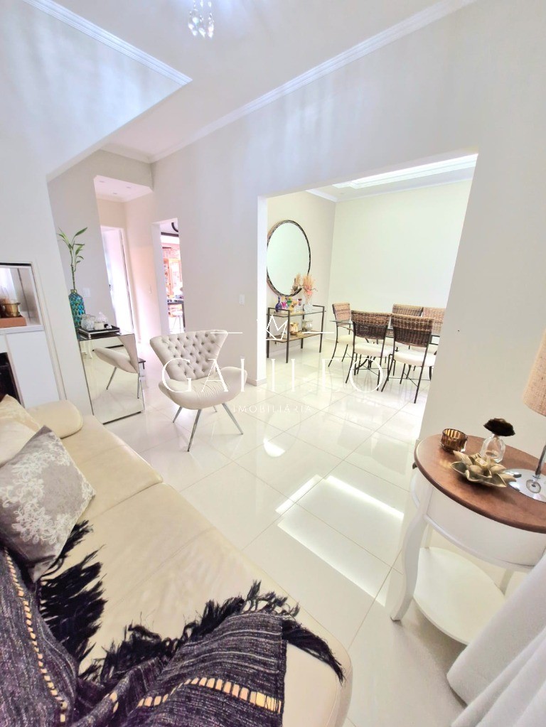 Casa, 3 quartos, 170 m² - Foto 4