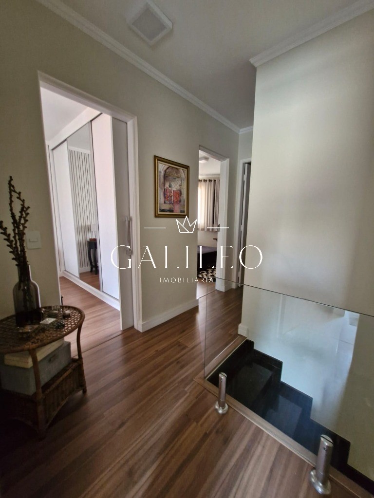Casa, 3 quartos, 170 m² - Foto 11