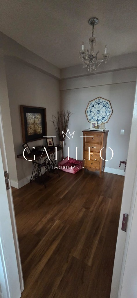 Apartamento, 3 quartos, 179 m² - Foto 28
