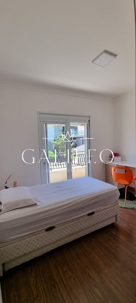 Casa, 3 quartos, 245 m² - Foto 9