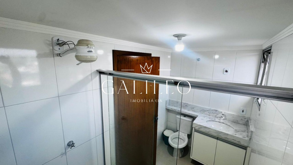 Apartamento, 2 quartos, 73 m² - Foto 14