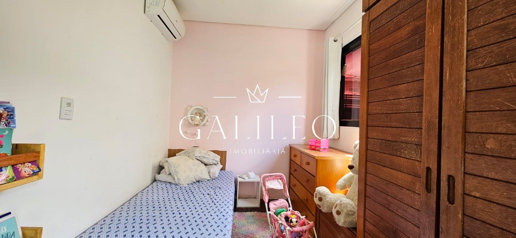 Casa, 2 quartos, 91 m² - Foto 4