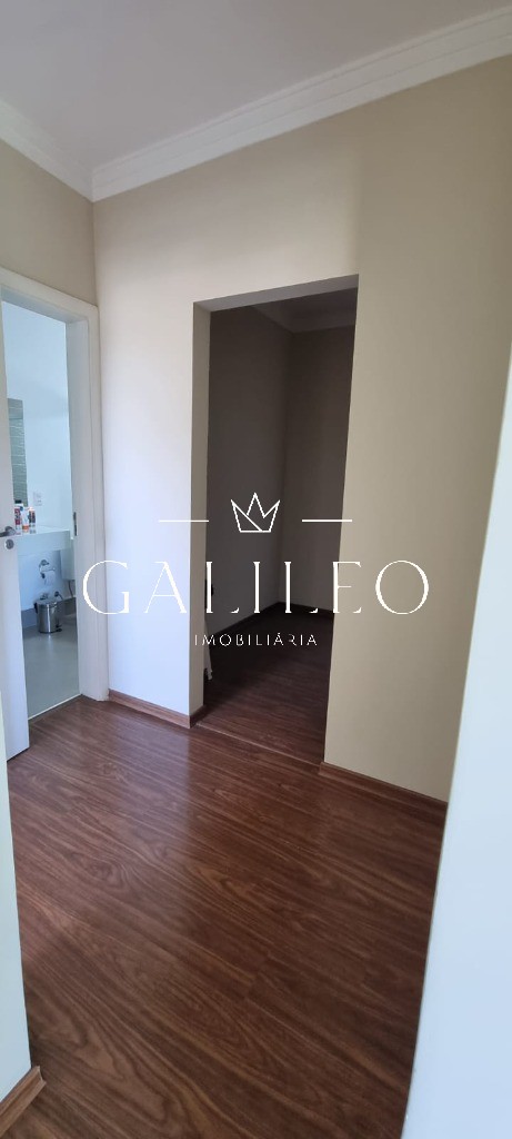Casa, 3 quartos, 245 m² - Foto 32