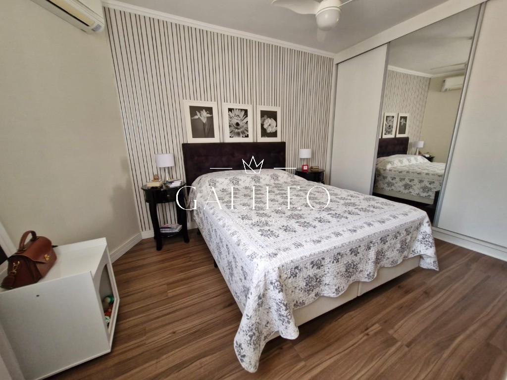 Casa, 3 quartos, 170 m² - Foto 12