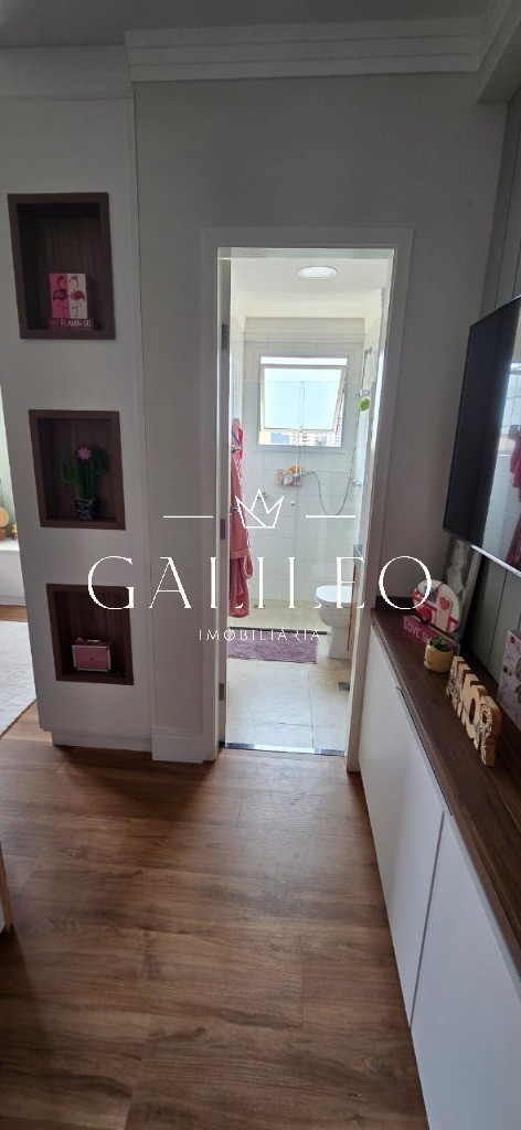 Apartamento, 3 quartos, 179 m² - Foto 30