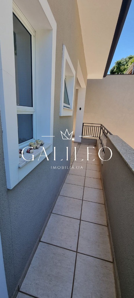 Casa, 3 quartos, 245 m² - Foto 48