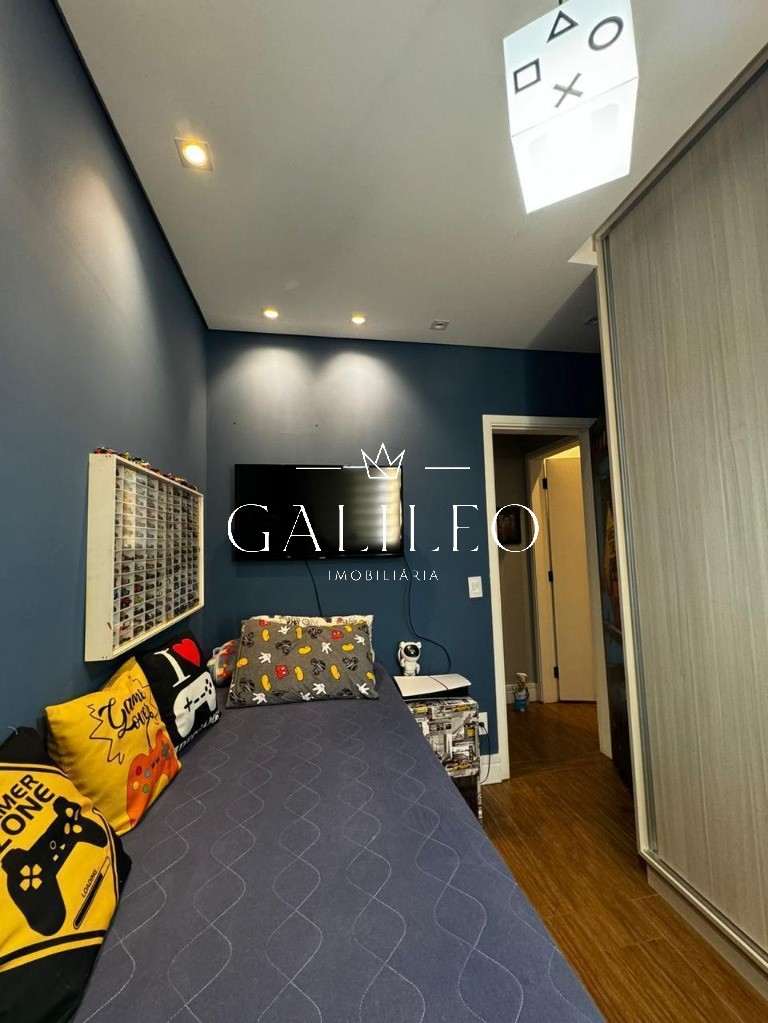Apartamento, 2 quartos, 66 m² - Foto 19