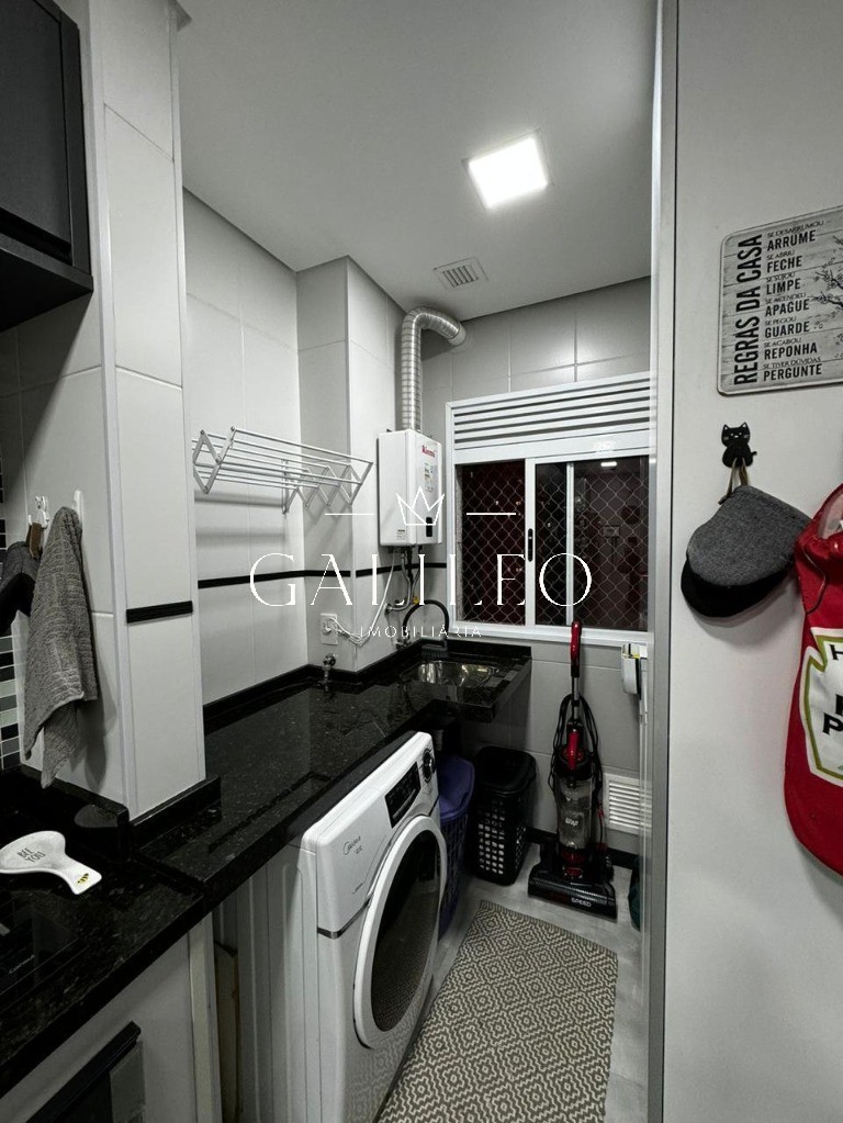 Apartamento, 2 quartos, 66 m² - Foto 23