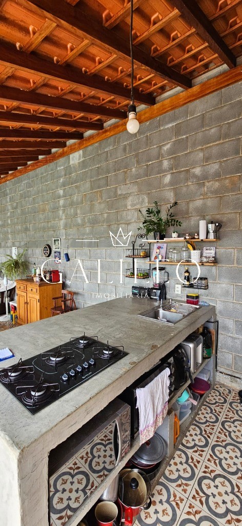 Casa, 2 quartos, 91 m² - Foto 10