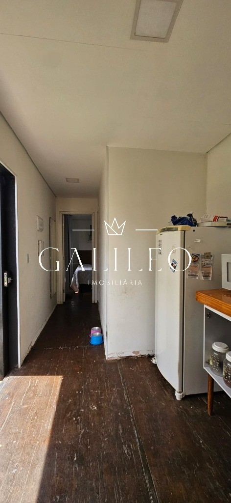 Casa, 2 quartos, 91 m² - Foto 6