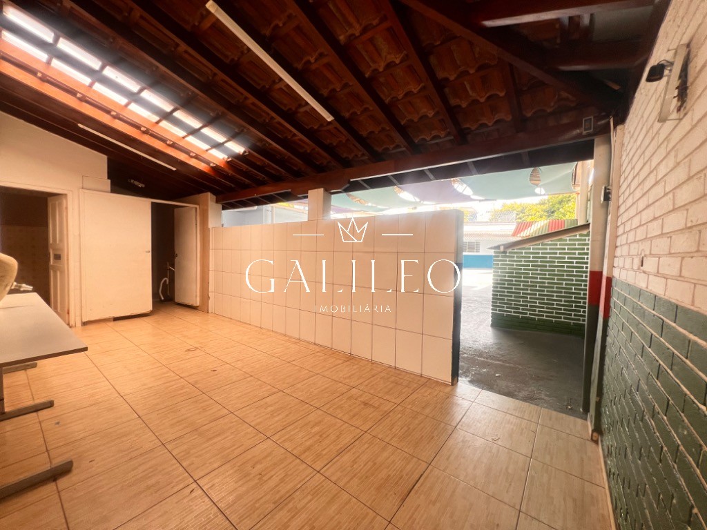 Loja-Salão, 1000 m² - Foto 7