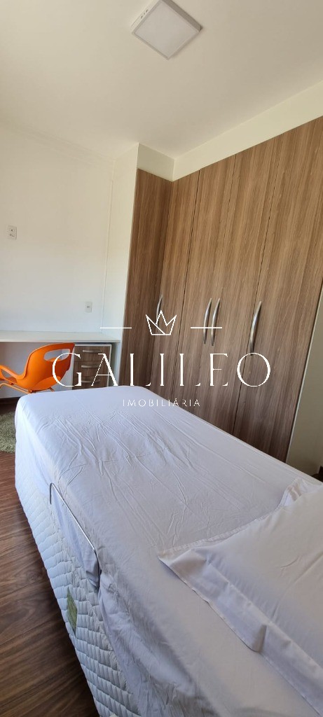 Casa, 3 quartos, 245 m² - Foto 12