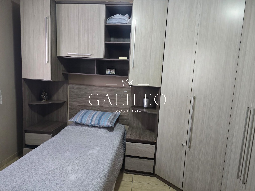 Casa, 3 quartos, 325 m² - Foto 8