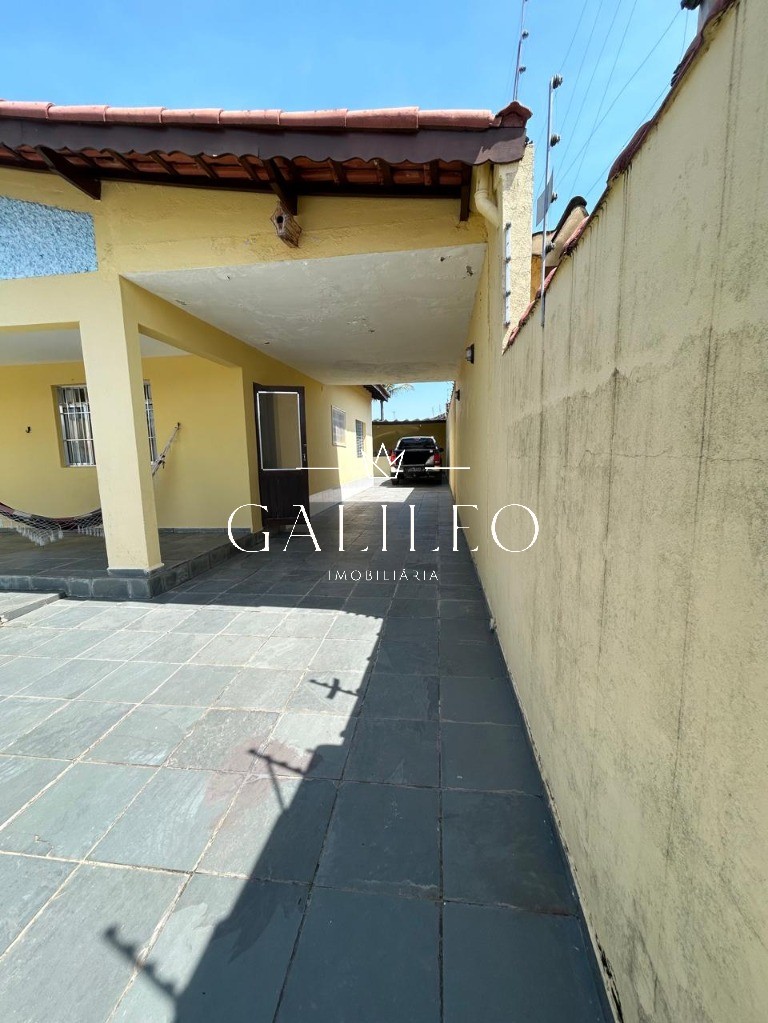 Casa, 4 quartos, 150 m² - Foto 10