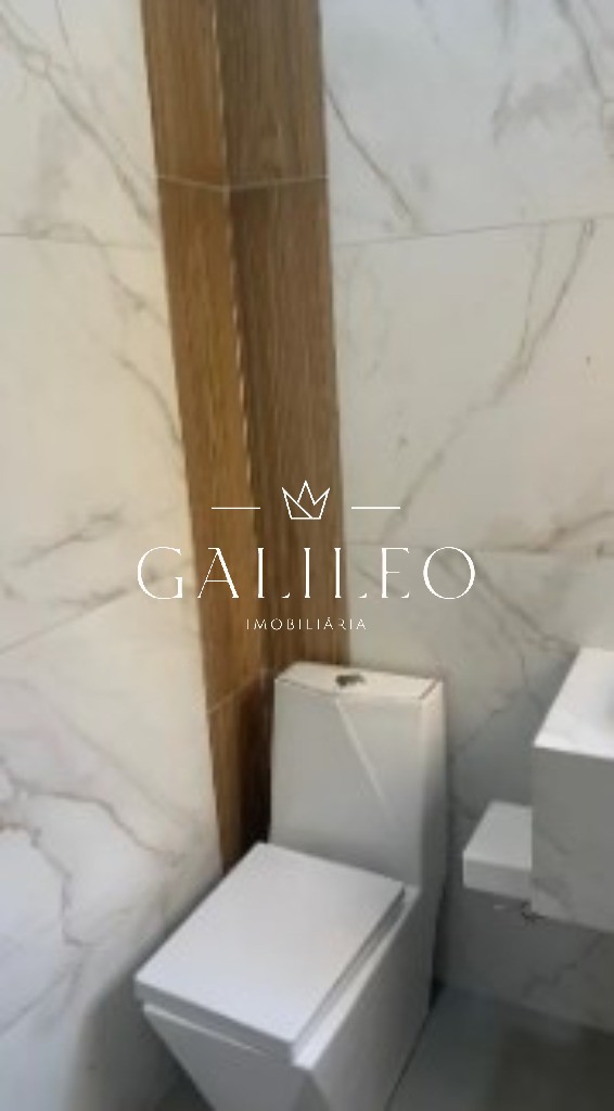 Sala-Conjunto - Foto 12