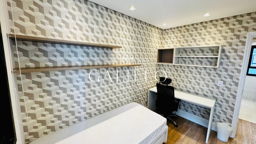Apartamento em JARDIM PARIS, JUNDIAÍ - Foto 10