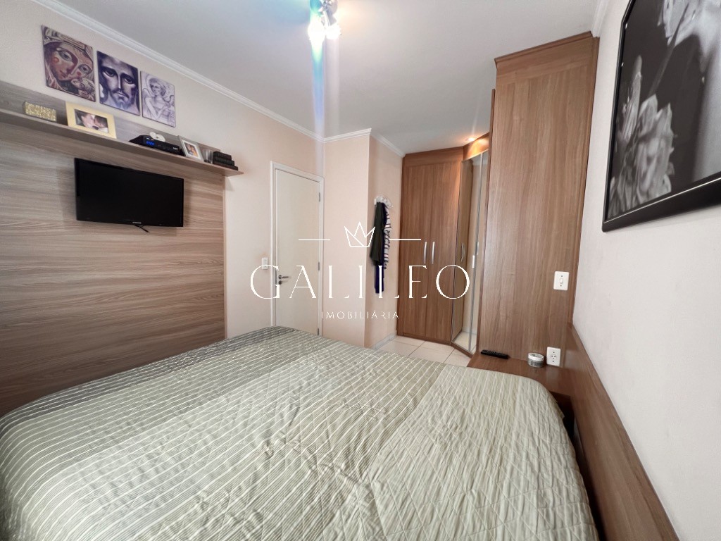 Apartamento, 2 quartos, 66 m² - Foto 14
