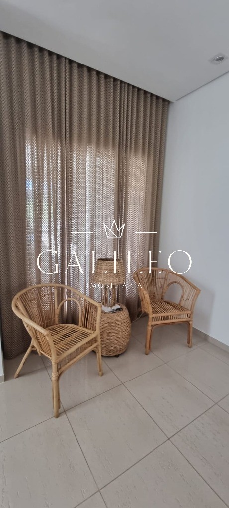 Casa, 3 quartos, 245 m² - Foto 47