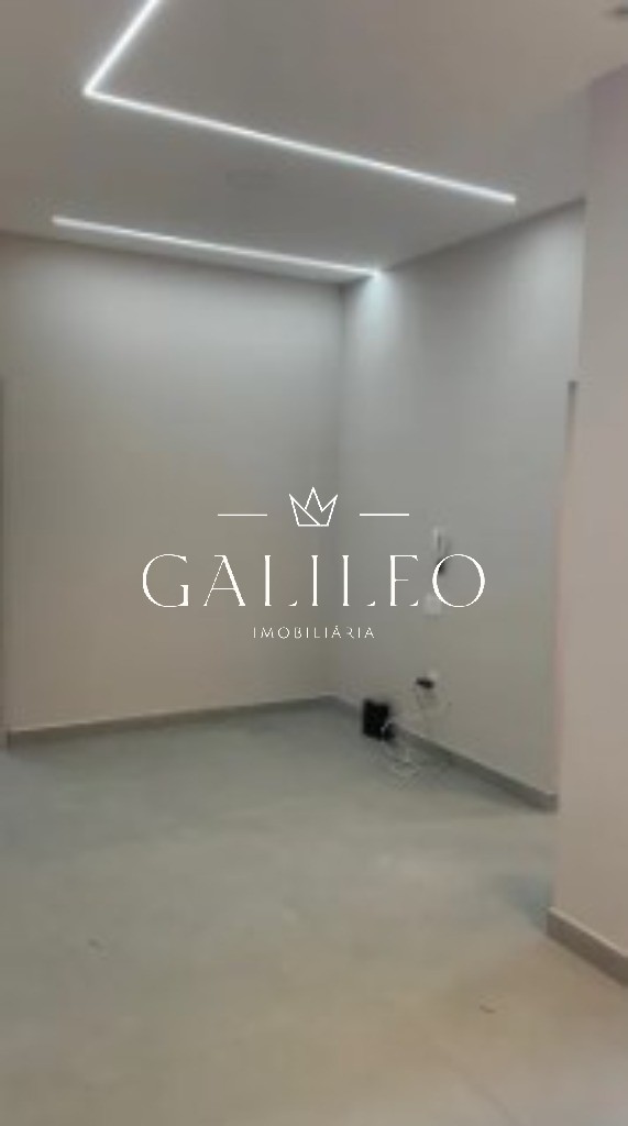 Sala-Conjunto - Foto 5