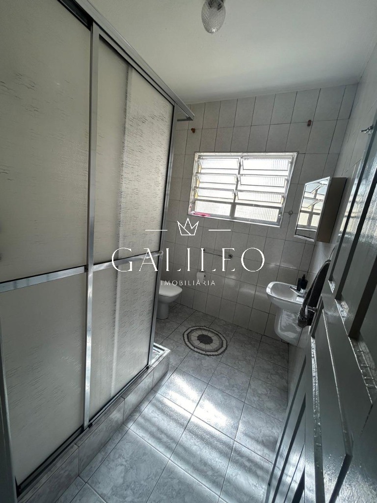 Casa, 4 quartos, 150 m² - Foto 9