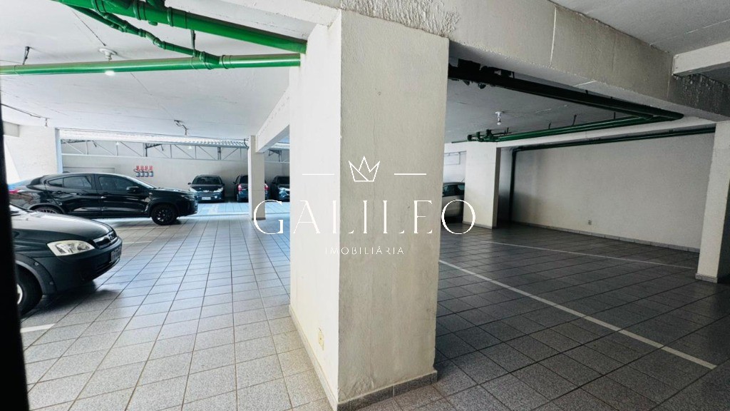 Apartamento, 2 quartos, 73 m² - Foto 22