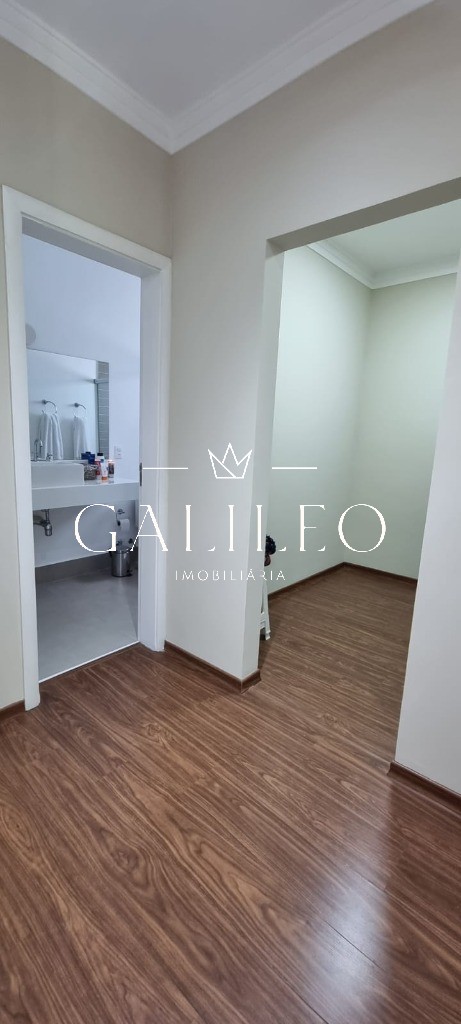 Casa, 3 quartos, 245 m² - Foto 33