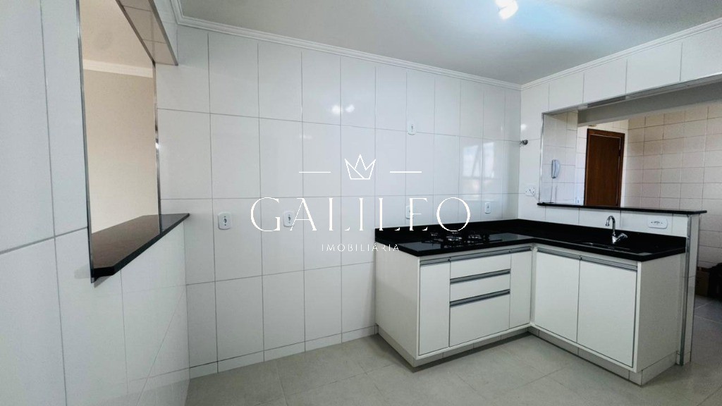 Apartamento, 2 quartos, 73 m² - Foto 5