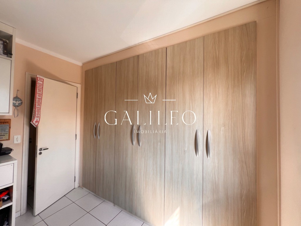 Apartamento, 2 quartos, 66 m² - Foto 20