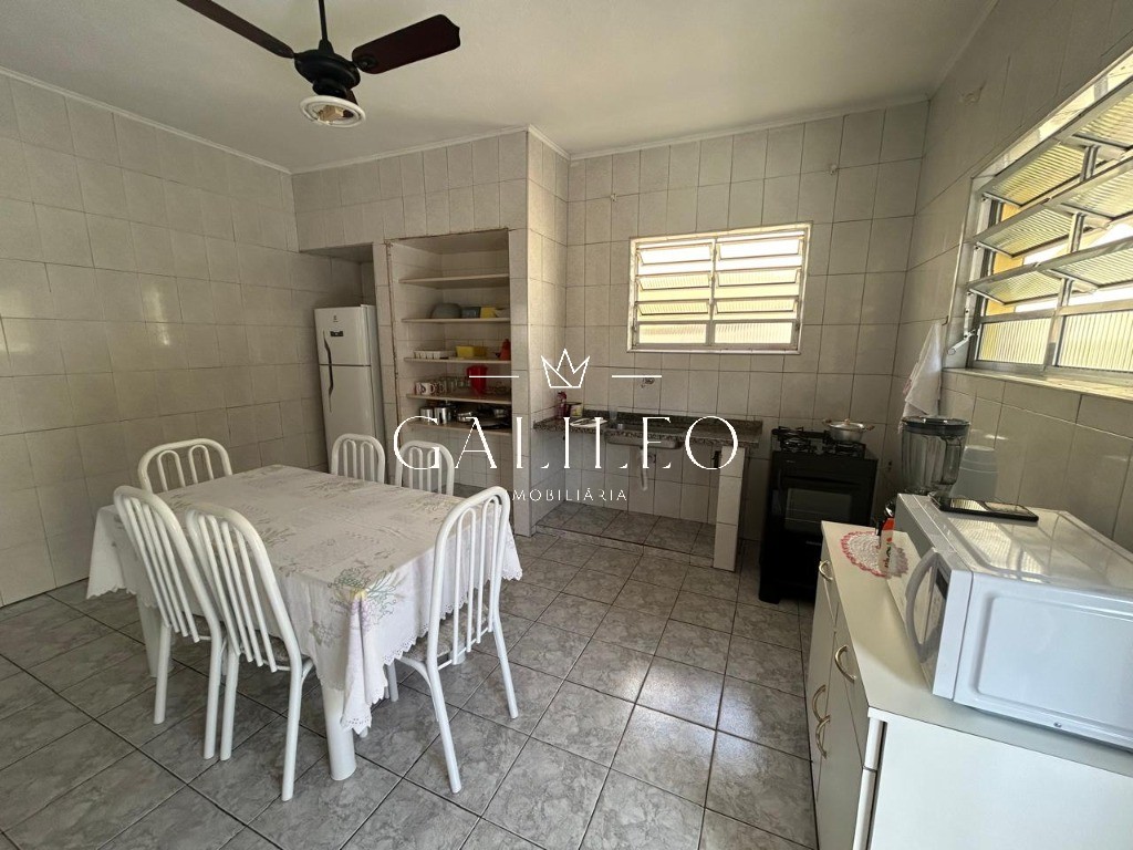 Casa, 4 quartos, 150 m² - Foto 3