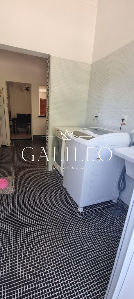Casa, 3 quartos, 245 m² - Foto 38