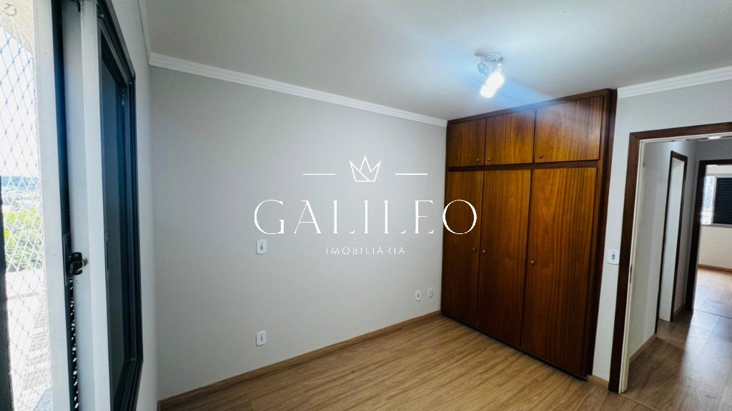 Apartamento, 2 quartos, 73 m² - Foto 12