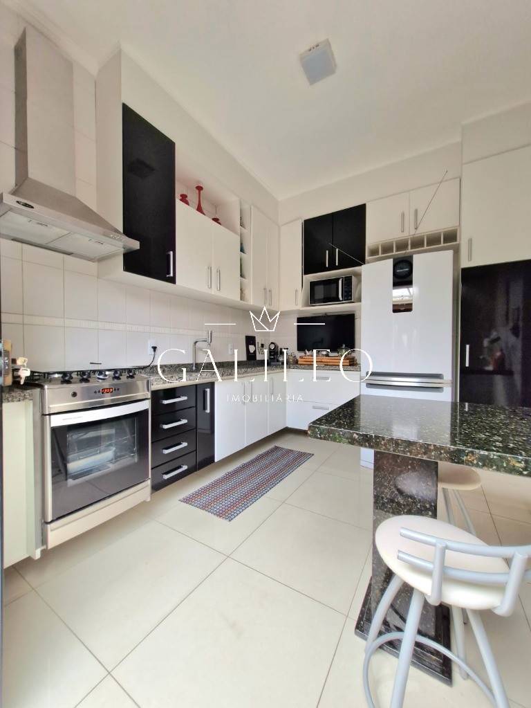 Casa, 3 quartos, 170 m² - Foto 9