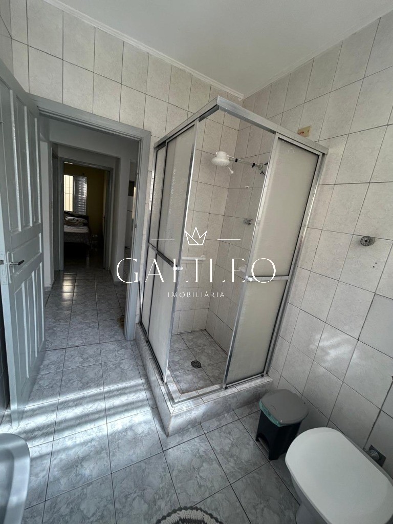 Casa, 4 quartos, 150 m² - Foto 8