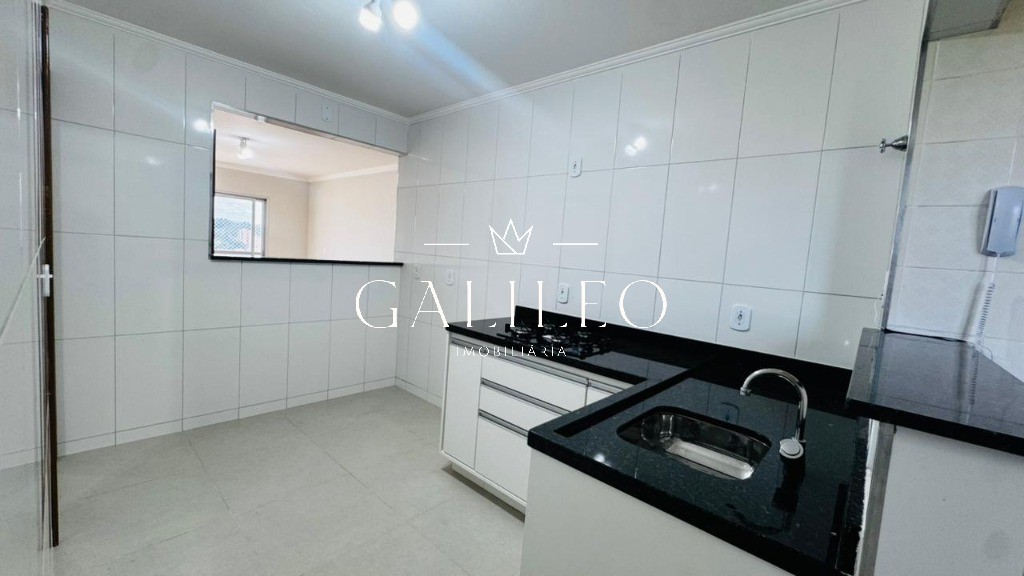 Apartamento, 2 quartos, 73 m² - Foto 6