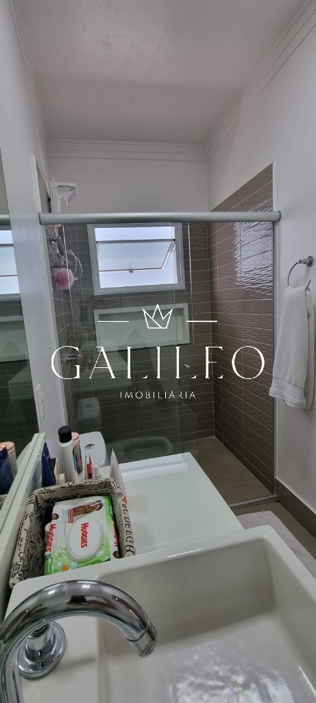 Casa, 3 quartos, 245 m² - Foto 16