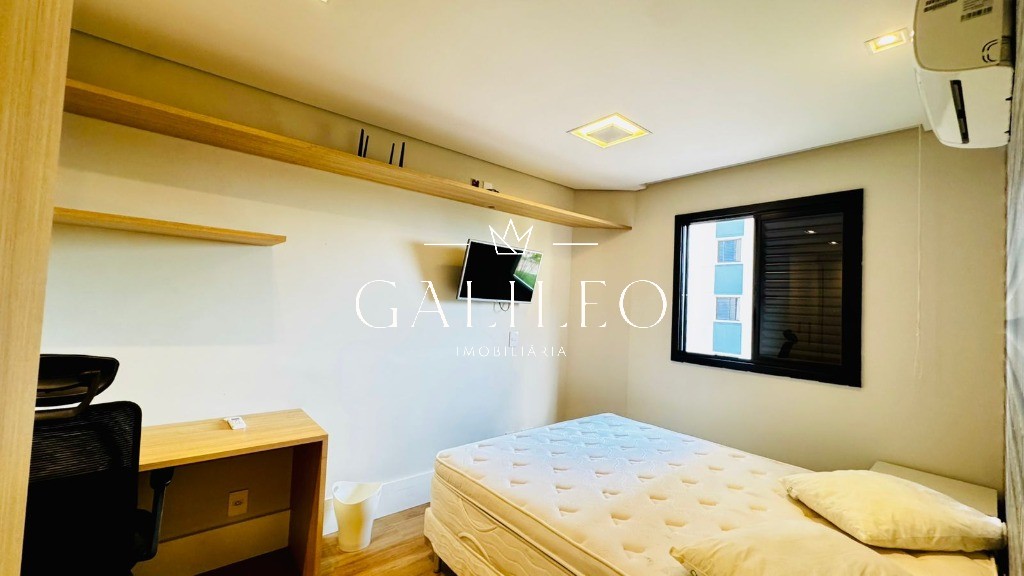 Apartamento em JARDIM PARIS, JUNDIAÍ - Foto 14