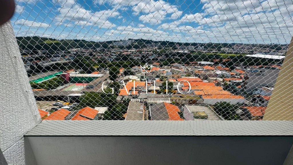 Apartamento, 2 quartos, 73 m² - Foto 19