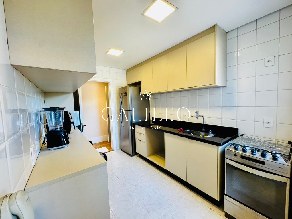 Apartamento em JARDIM PARIS, JUNDIAÍ - Foto 6