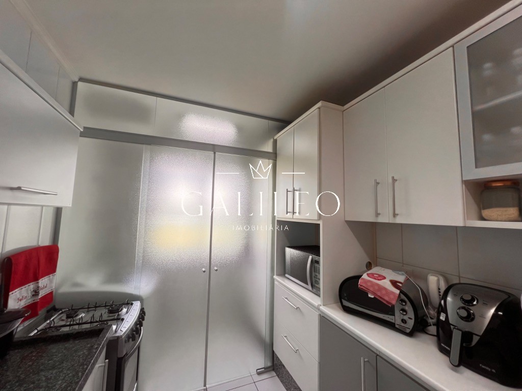 Apartamento, 2 quartos, 66 m² - Foto 6