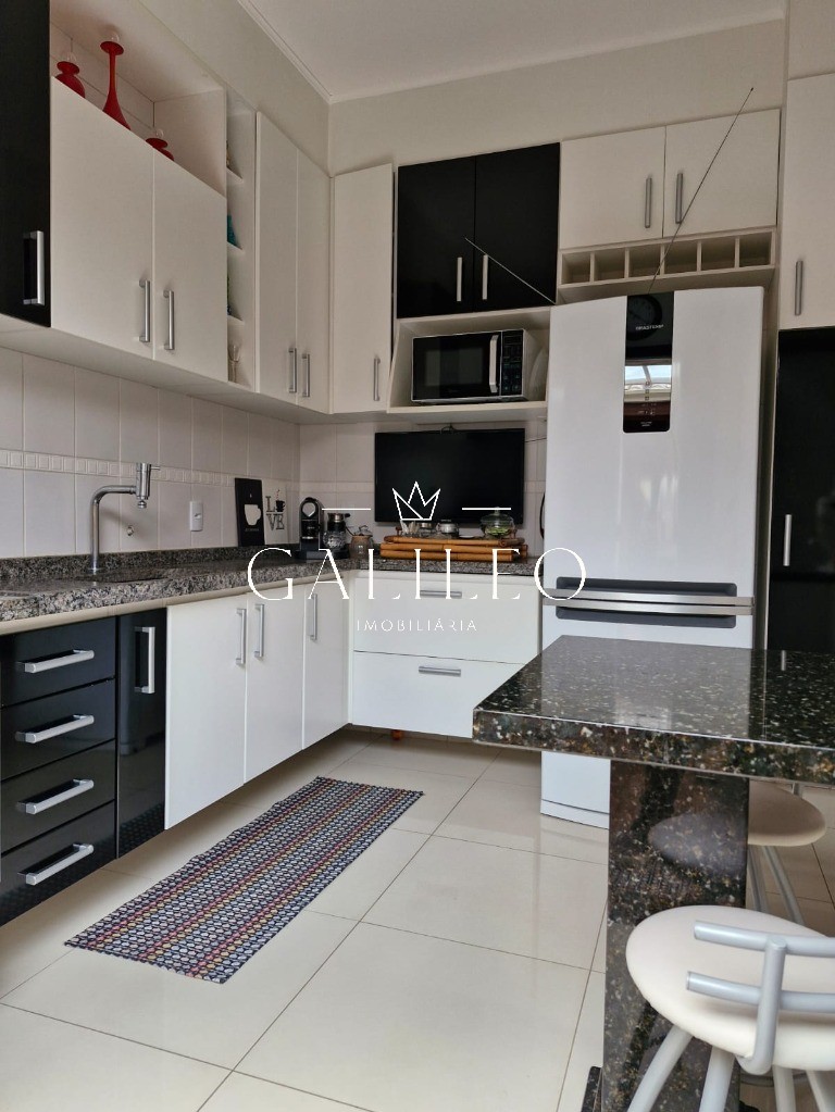 Casa, 3 quartos, 170 m² - Foto 8